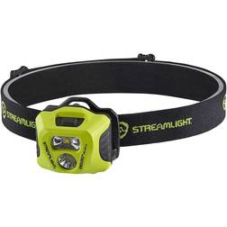 Streamlight 61424 Enduro Pro Haz-Lo