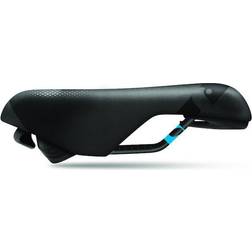 Sportourer Kaalam Gel Saddle