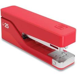 TRU RED Desktop Aluminum Stapler, 25-sheet Capacity, TUD24418162