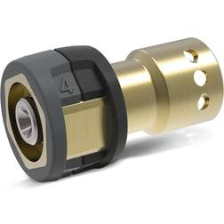 Kärcher Professional 41110320 Adapter