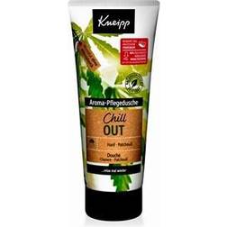 Kneipp Skin Duschpflege Chill Out aroma shower gel 200 200ml