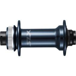 Shimano SLX HB-M7110-B Front Hub Center