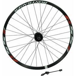 Bontrager SSR 26" IS