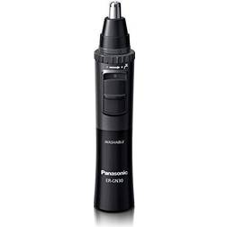 Panasonic Men’s Ear Nose Edge