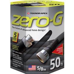 Apex Teknor Zero-G 5/8 D X 50