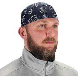 Ergodyne Chill-Its 6630 Western High-Performance Cap