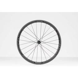 Bontrager Racerhjul Bak Aeolus Pro