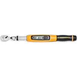 GearWrench 85078 Torque Wrench