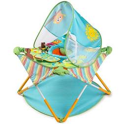 Summer Infant Pop N Jump