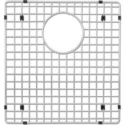 Blanco 516364 Stainless Steel Basin Rack Precis 60/40 Double