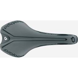 Prologo Saddle Zero 2 134 Nack