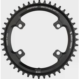 Wolf Tooth 110 BCD 4 Chainring Shimano