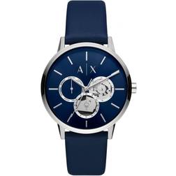 Armani Exchange Cayde (AX2746)