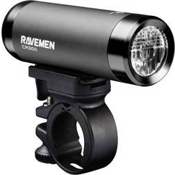 Ravemen CR300