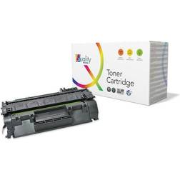 CoreParts imaging toner 2.700