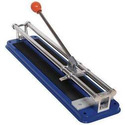 Vitrex 102330 Bed Tile Cutter 400mm Sheet Metal Cutter