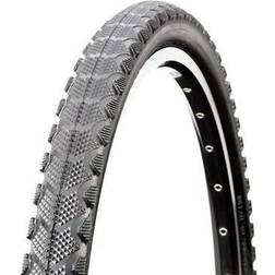 Raleigh Cross Life Hybrid Tyre