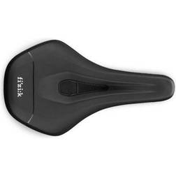 Fizik Terra Aidon X3 Saddle