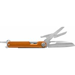 Gerber Armbar Slim Cut Multitool Multi-tool