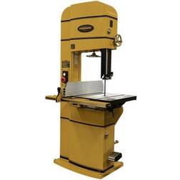 Powermatic PM1800B-3 5HP 3PH 230/460V Bandsaw