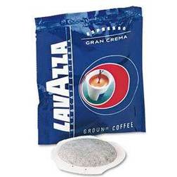 Lavazza House Blend Gran Crema Espresso