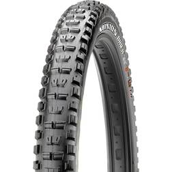 Maxxis Minion DHR II Terra