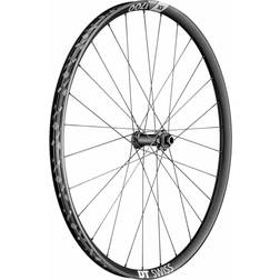 DT Swiss EX 1700 27.5" BOOST Front Wheel