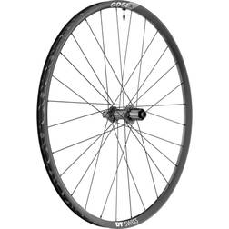 DT Swiss SPLINE HG 29" CL