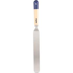 Zyliss Angled Palette Knife 38.5 cm