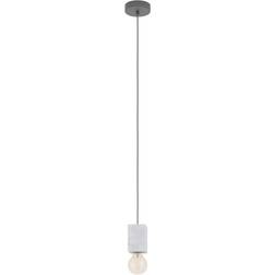 Eglo Prestwick Pendant Lamp 7cm