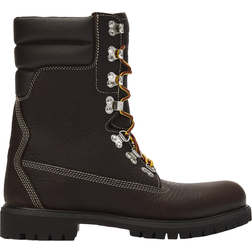 Timberland 8 Inch Super Boot- Hazel Highway