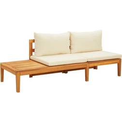 vidaXL 316314 Garden Bench