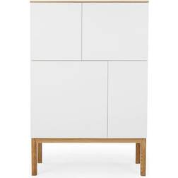 Tenzo Patch Storage Cabinet 92x138cm