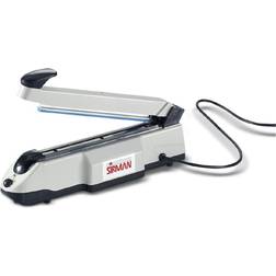 Sirman Bag Sealer 300mm