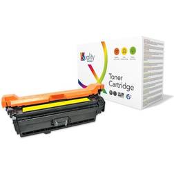 CoreParts Imaging Toner Swan