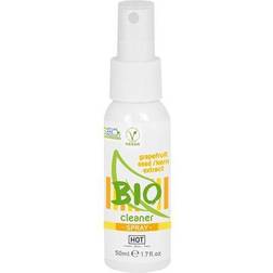 HOT Bio Cleaner Spray 50ml