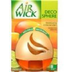 Air Wick Decosphere luftfräschare 1 unidad