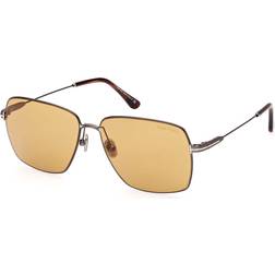 Tom Ford FT0994 08E