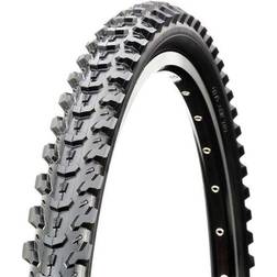 Raleigh Eiger MTB Tyre