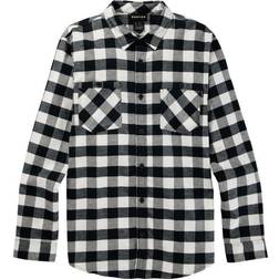 Burton Favorite Flannel L/S Shirt XXL