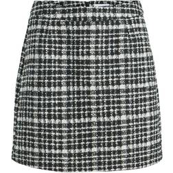 Vila Clema Skirt