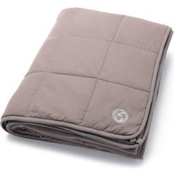 ESPA Cotton Weighted Blanket Weight blanket Grey