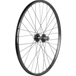 Bontrager Connection/DC22 275" Disc SV