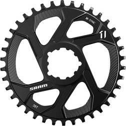 Sram Chain Ring Eagle X-Sync Direct Mount 6 Alum