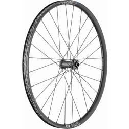 DT Swiss H 1900 27.5" Front Wheel