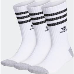 Adidas Roller Crew Socks Pairs