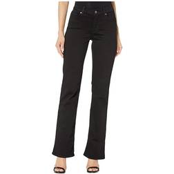 Levi's Levi's(r) Womens Classic Bootcut (34)