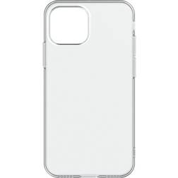 Proporta Phone Case for iPhone 14 Pro Max