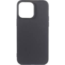 Proporta Phone Case for iPhone 14 Pro