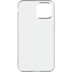 Proporta Phone Case for iPhone 14